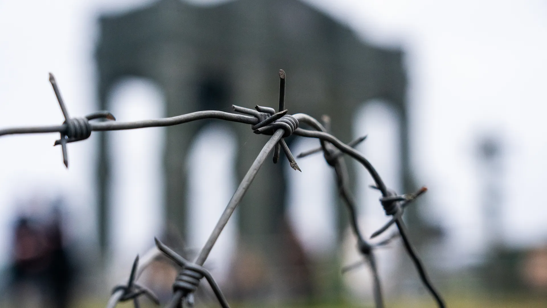 Медиасток.рф