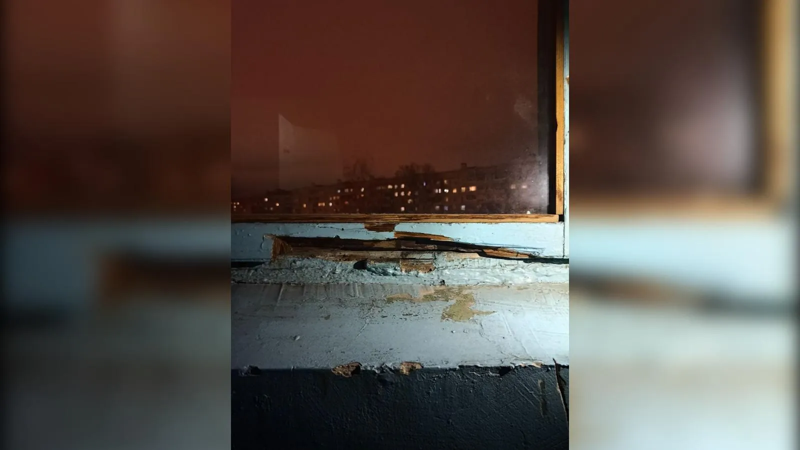 предоставлено собеседницей