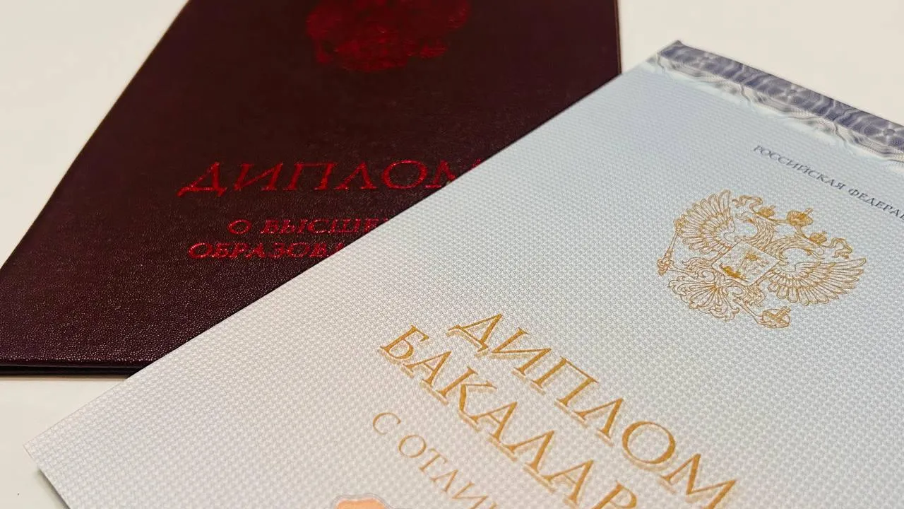 «Челны Live» / Екатерина Волкова