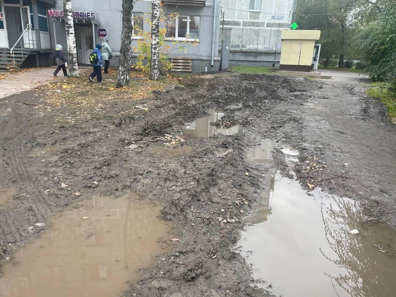 «СтальМедиа»