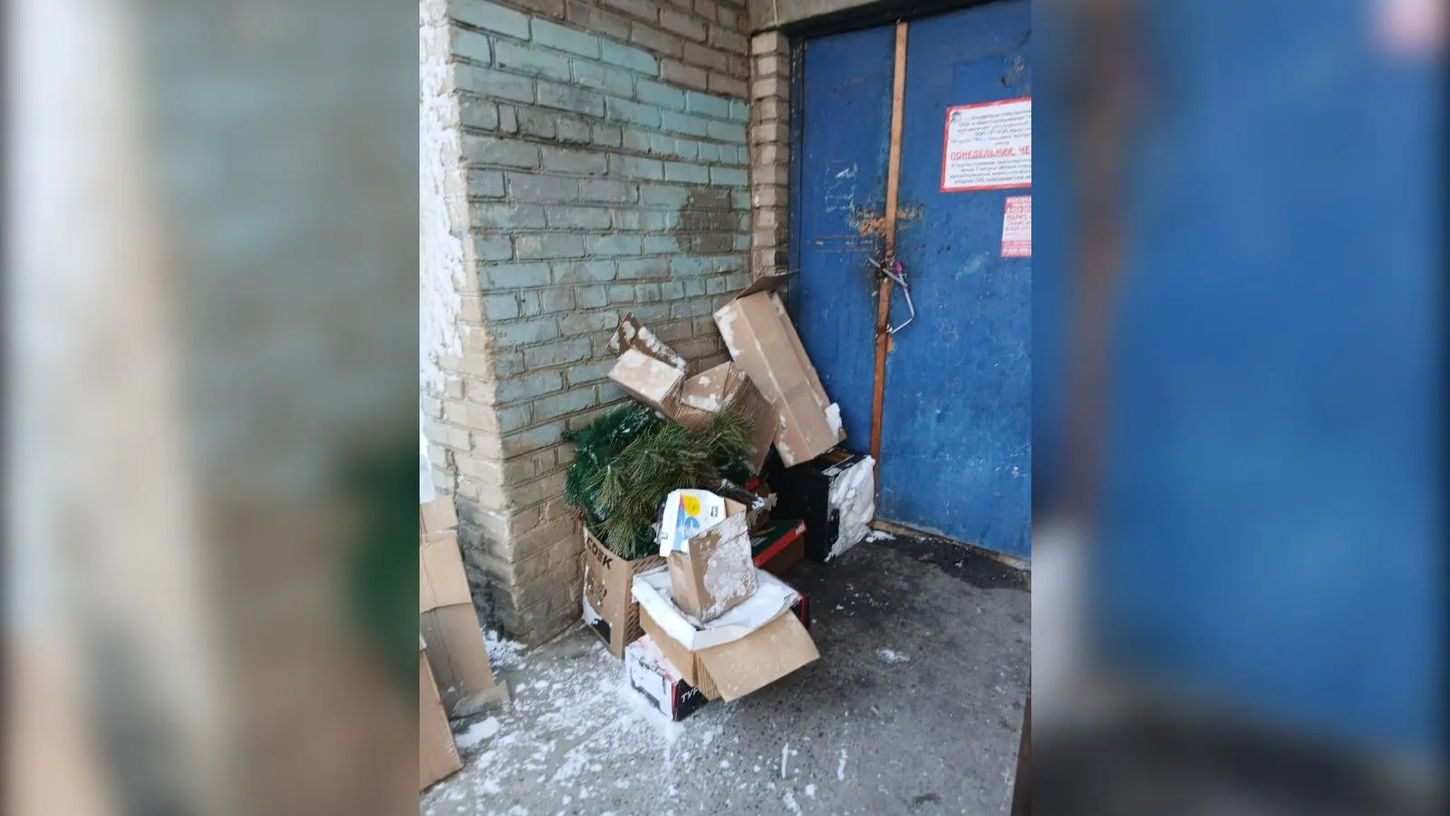 предоставлено собеседницей