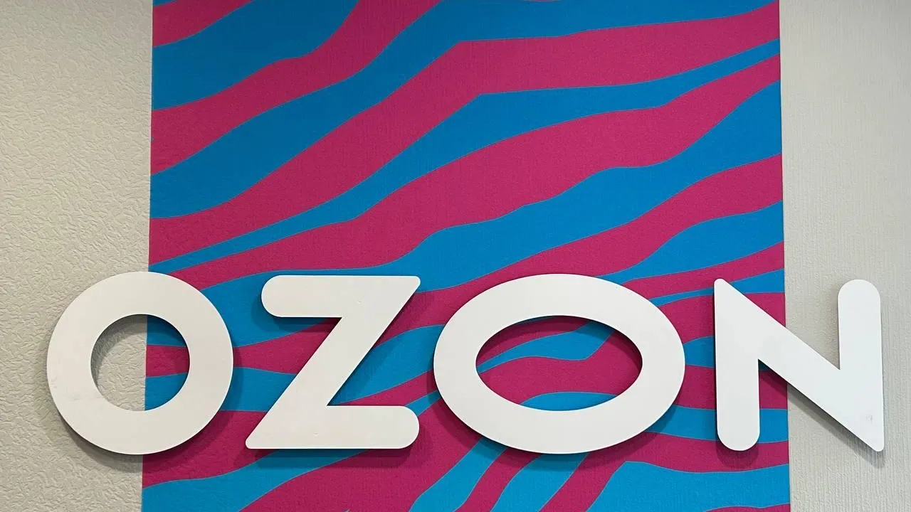 «СтальМедиа» / Екатерина Волкова