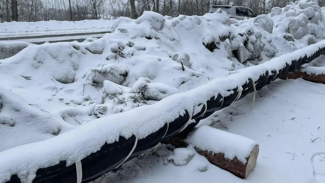Пресс-служба правительства Иркутской области