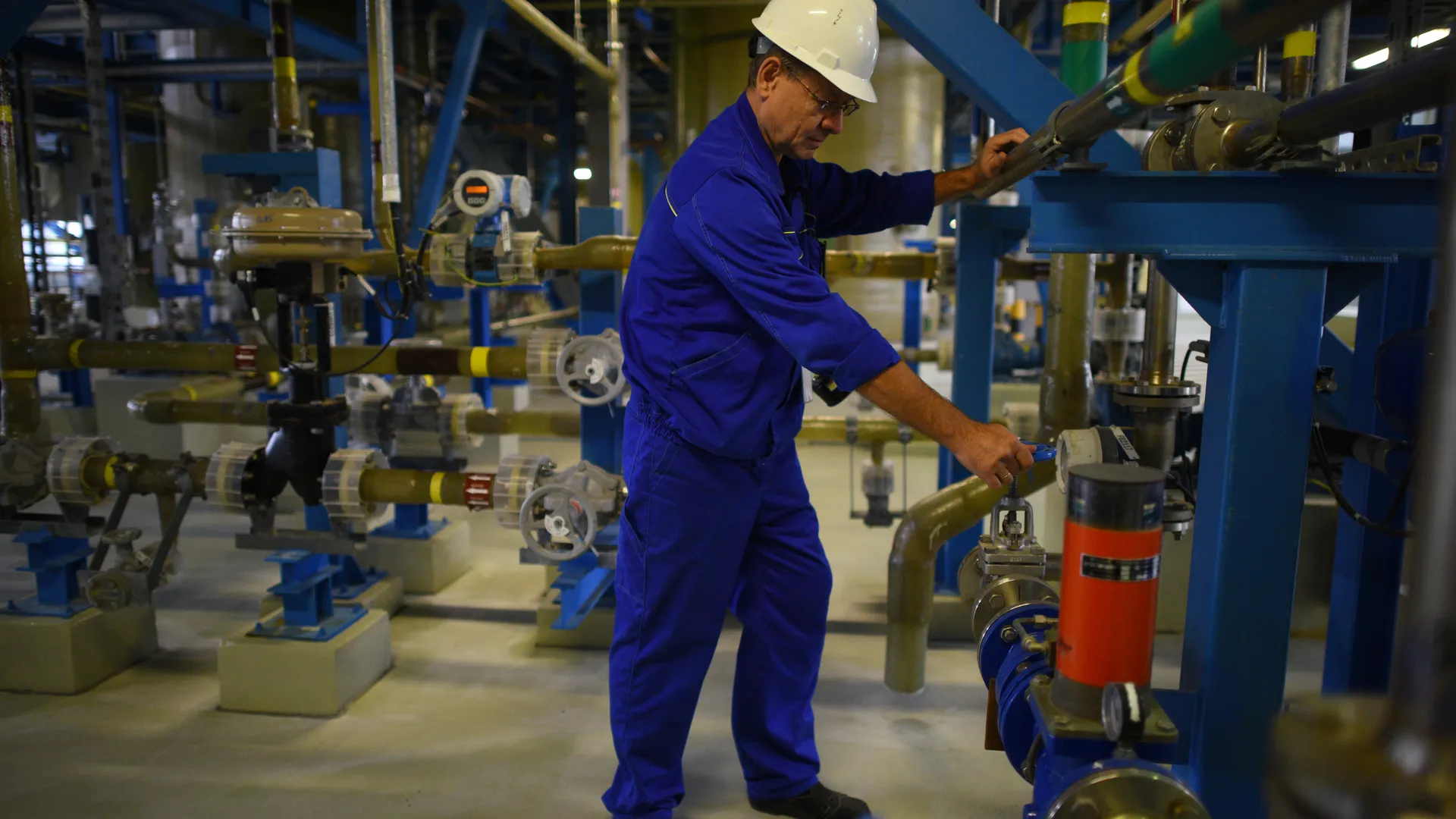 Медиасток.рф