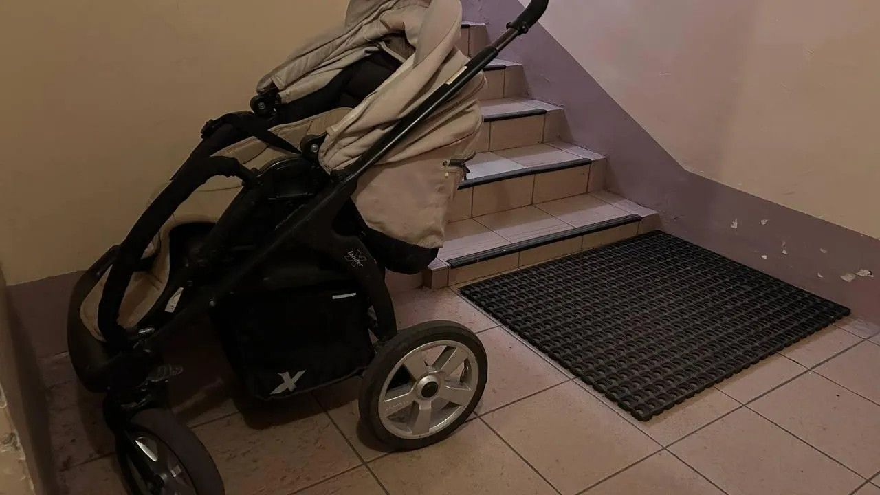 «Челны Live» / Екатерина Волкова