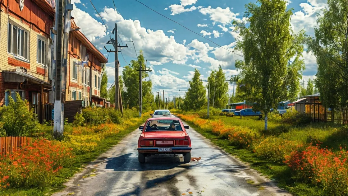 Картинка