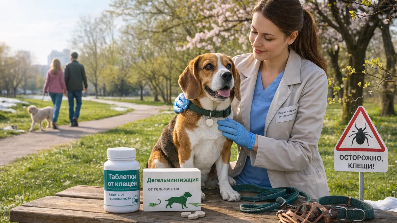 сгенерировано нейросетью ChatGPT