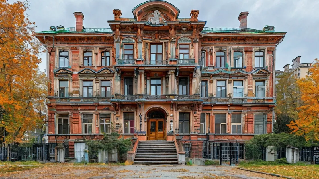 Картинка