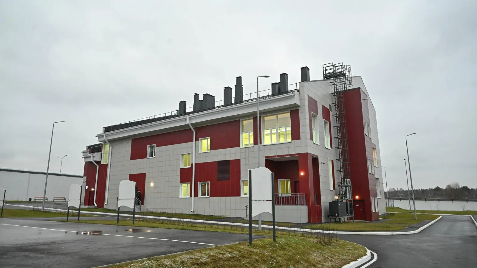 пресс-служба раиса РТ