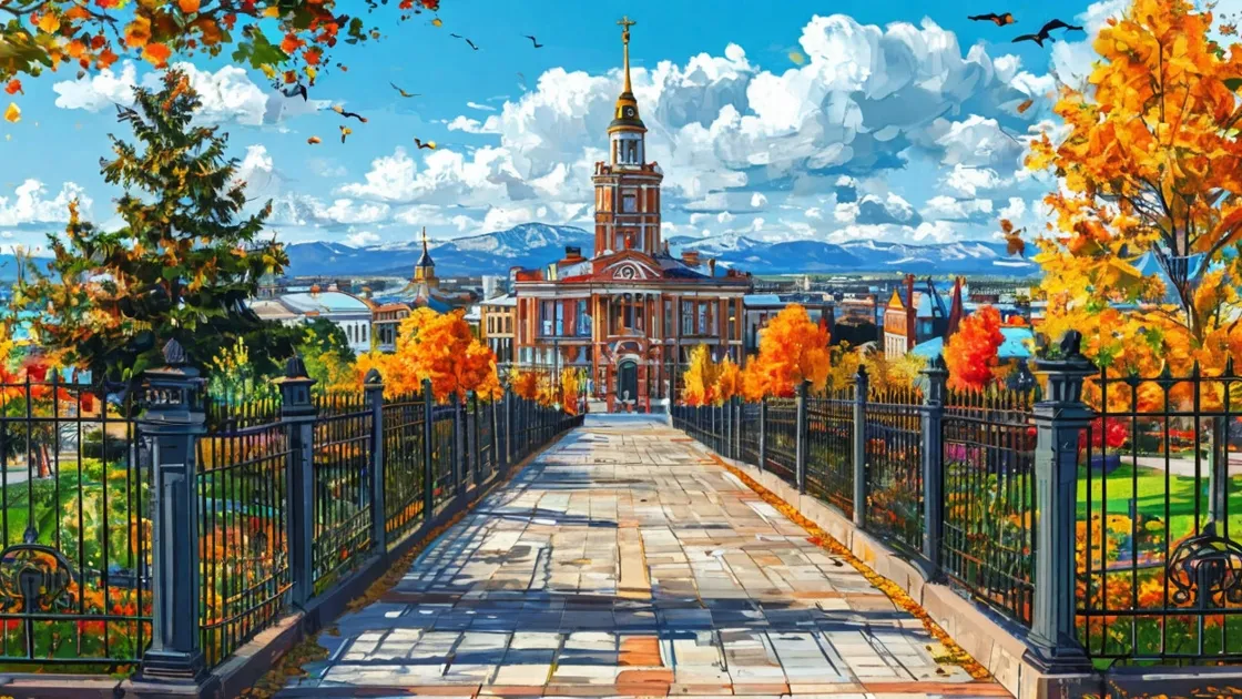 Картинка