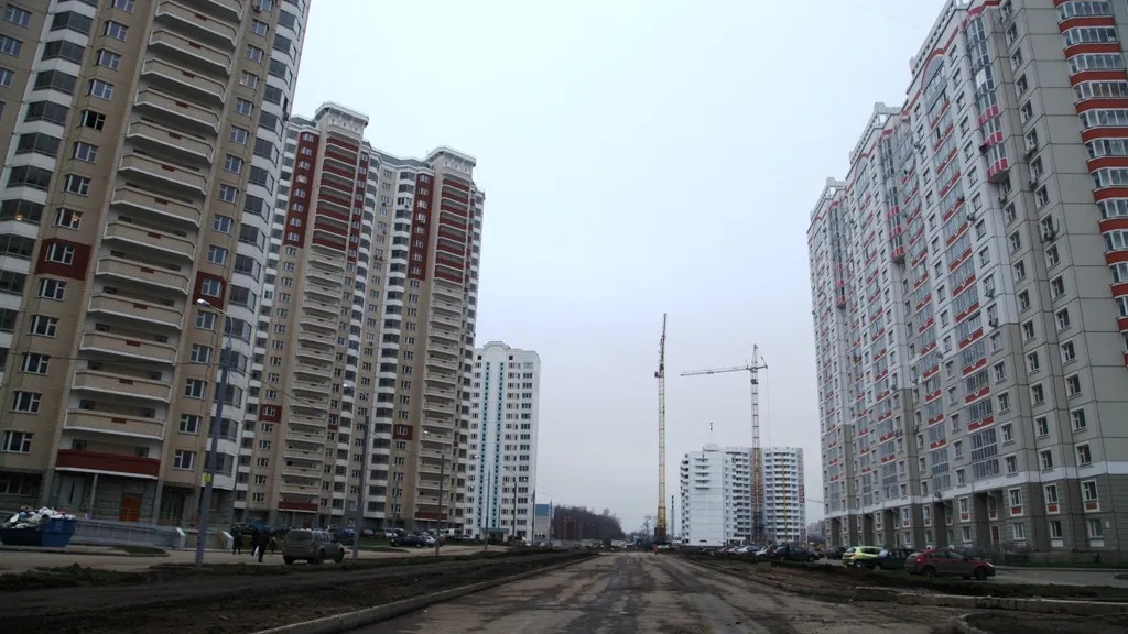 Медиасток.рф