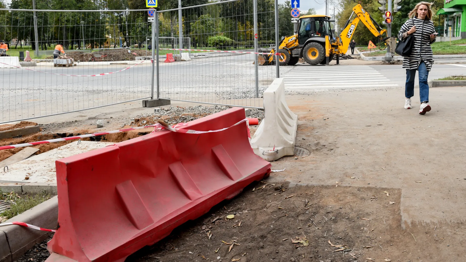 Медиасток.рф