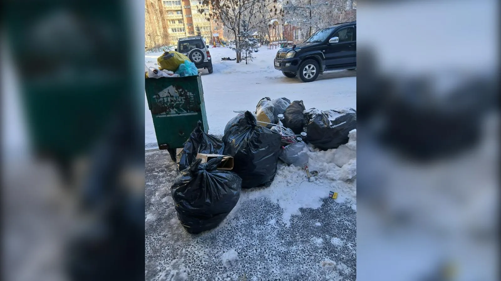 предоставлено собеседницей