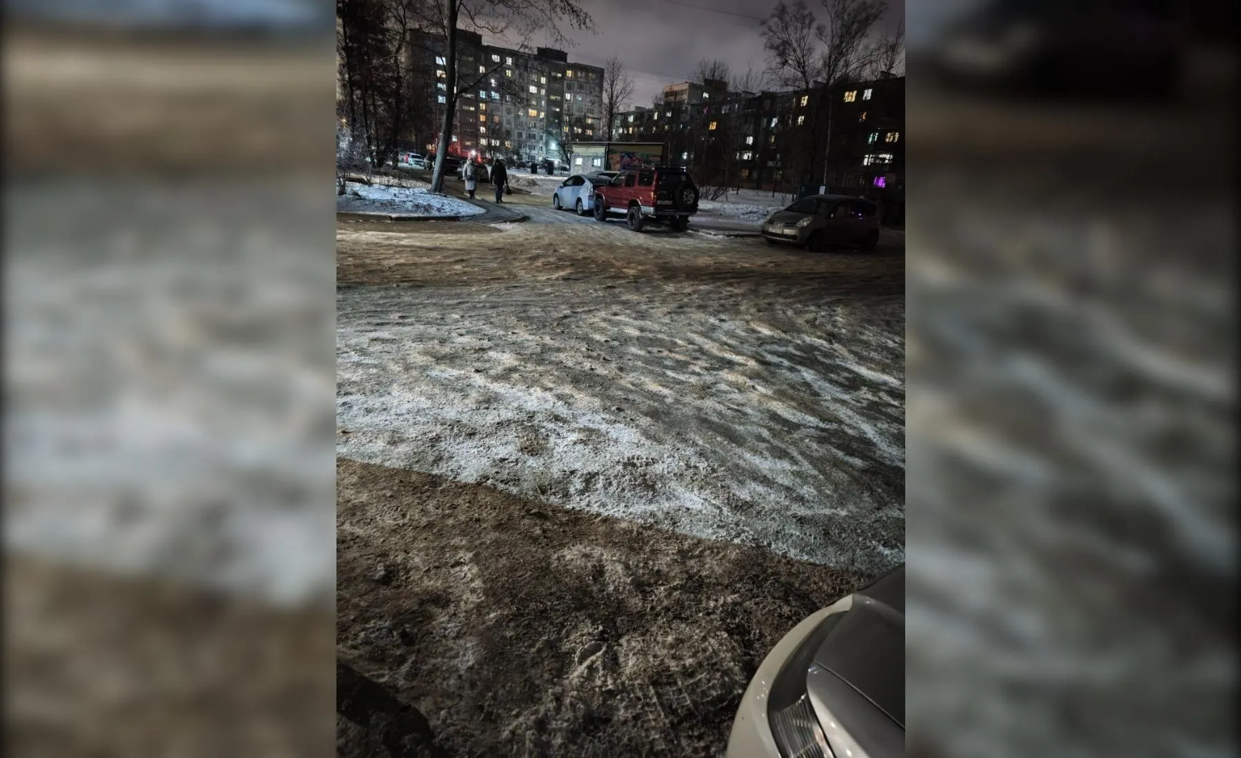 предоставлено собеседником