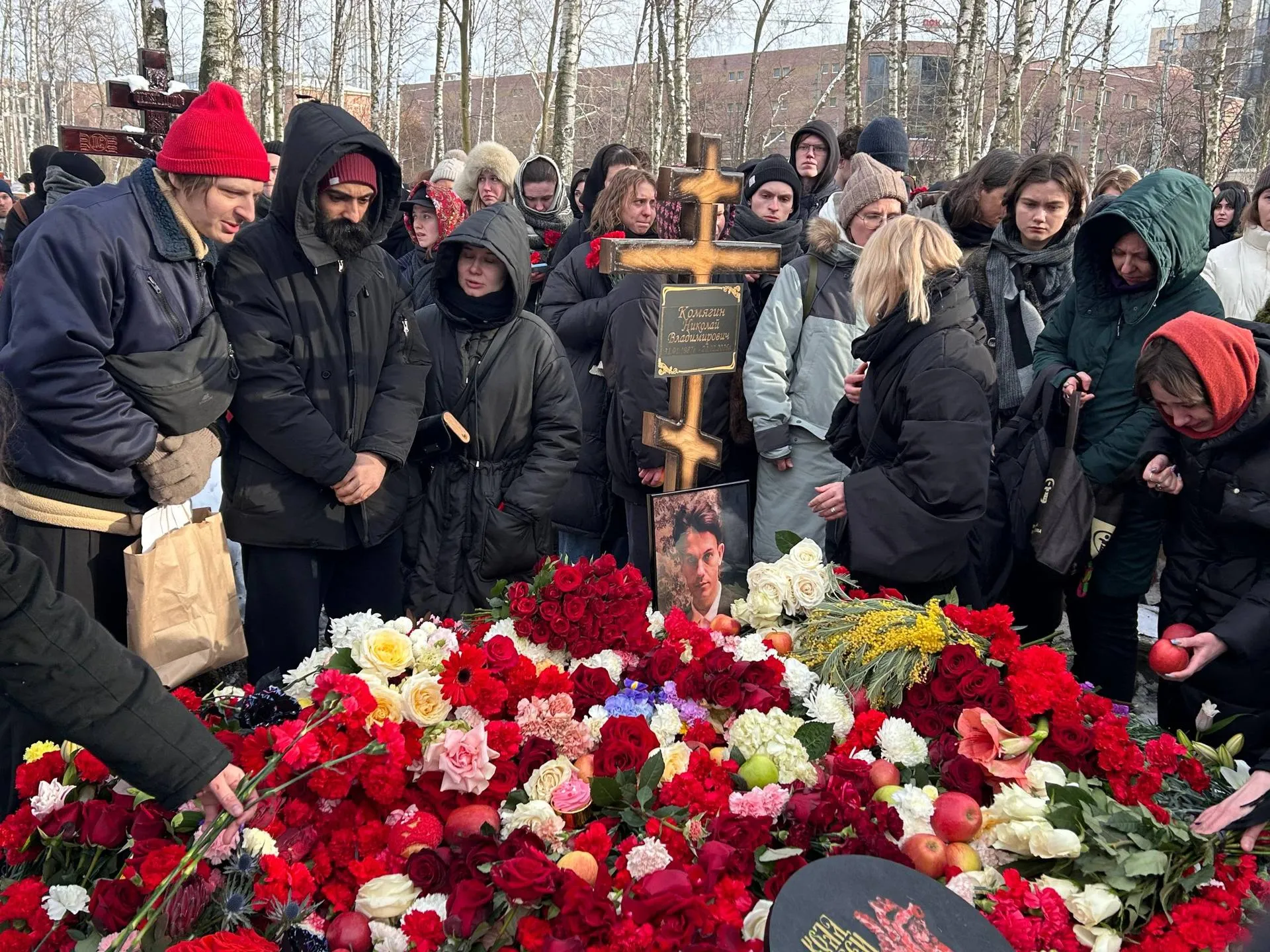 СтальМедиа / Екатерина Волкова