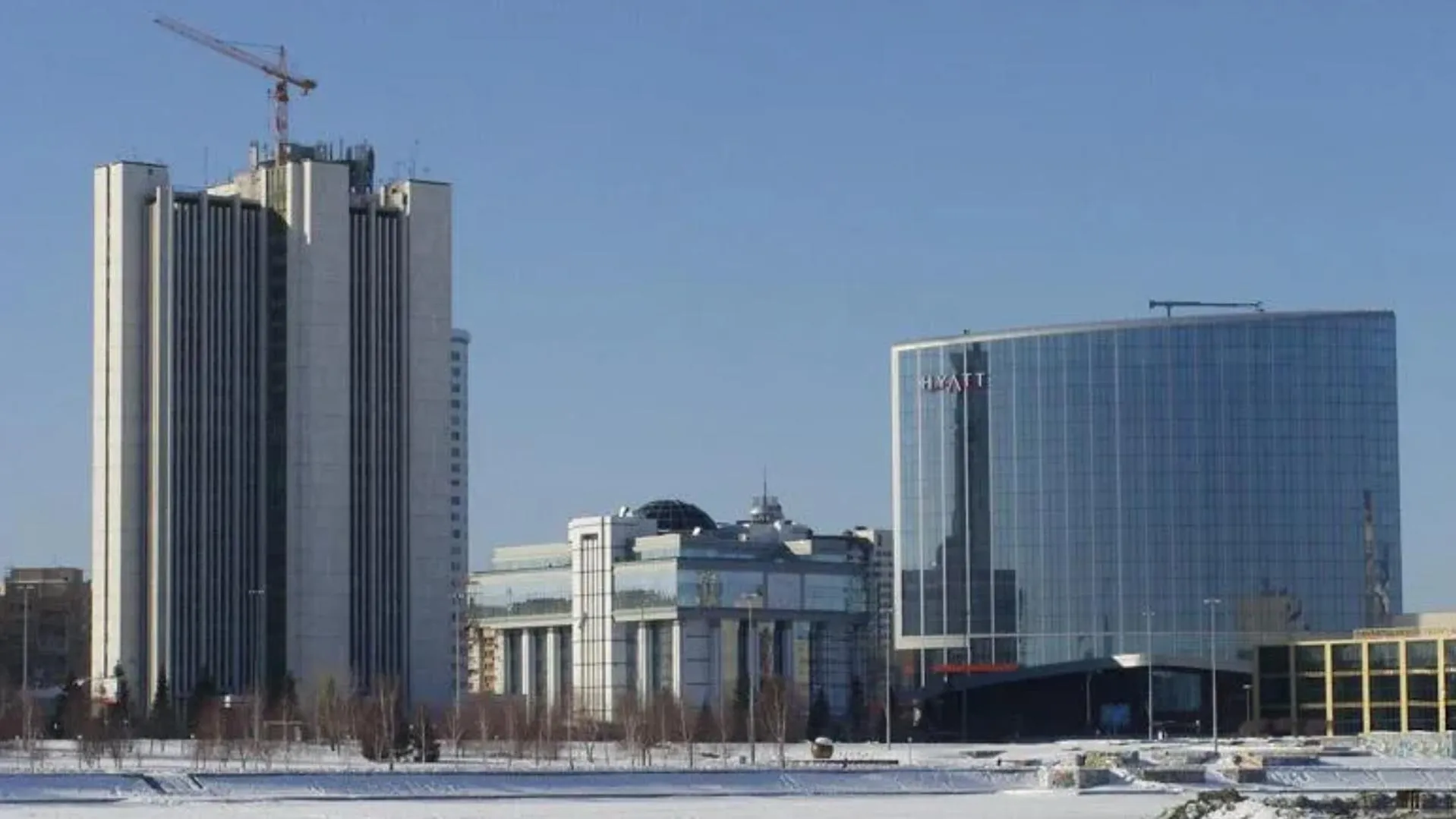 фото: Денис Каратонов/wikimedia