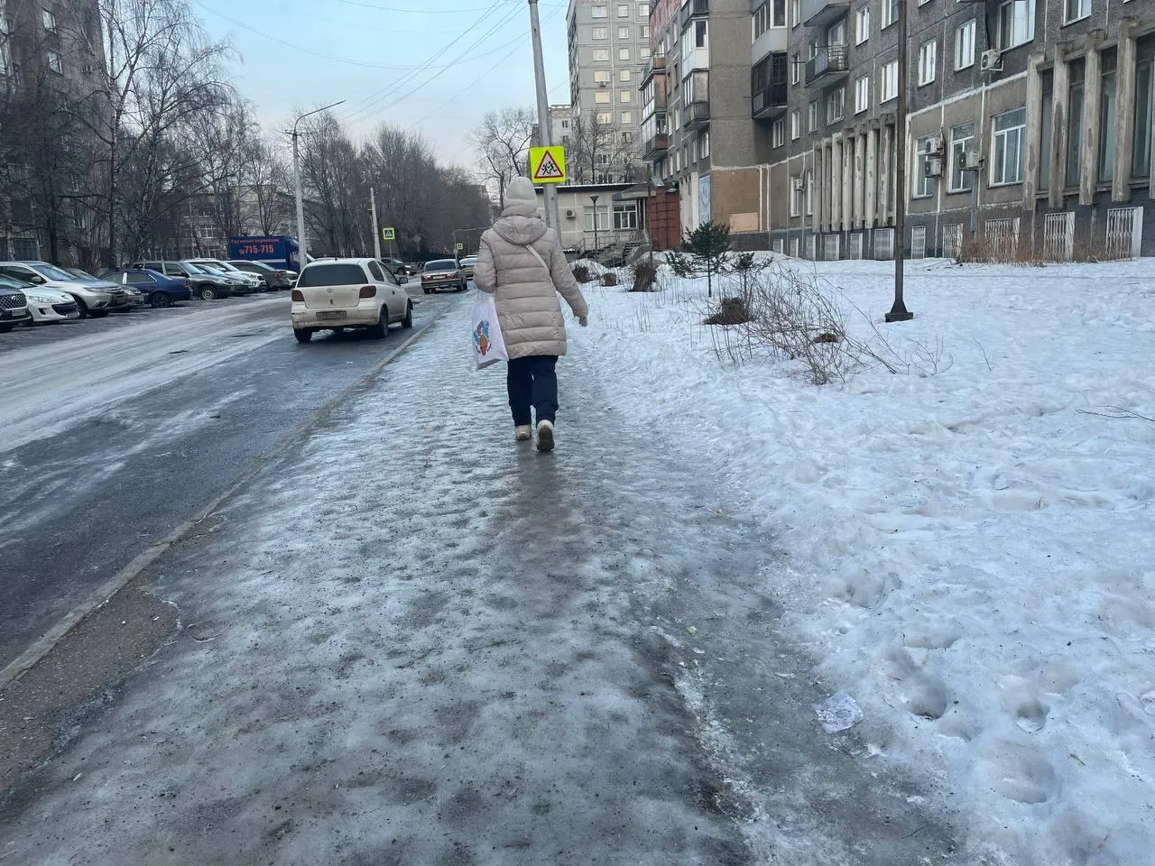 СтальМедиа