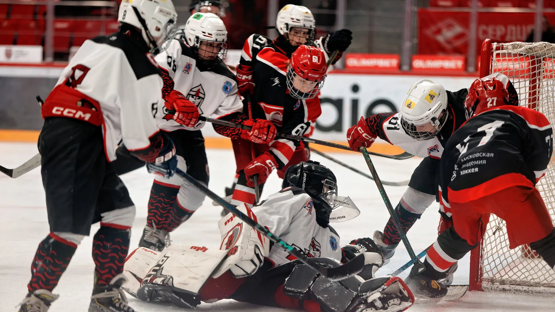 Медиасток.рф