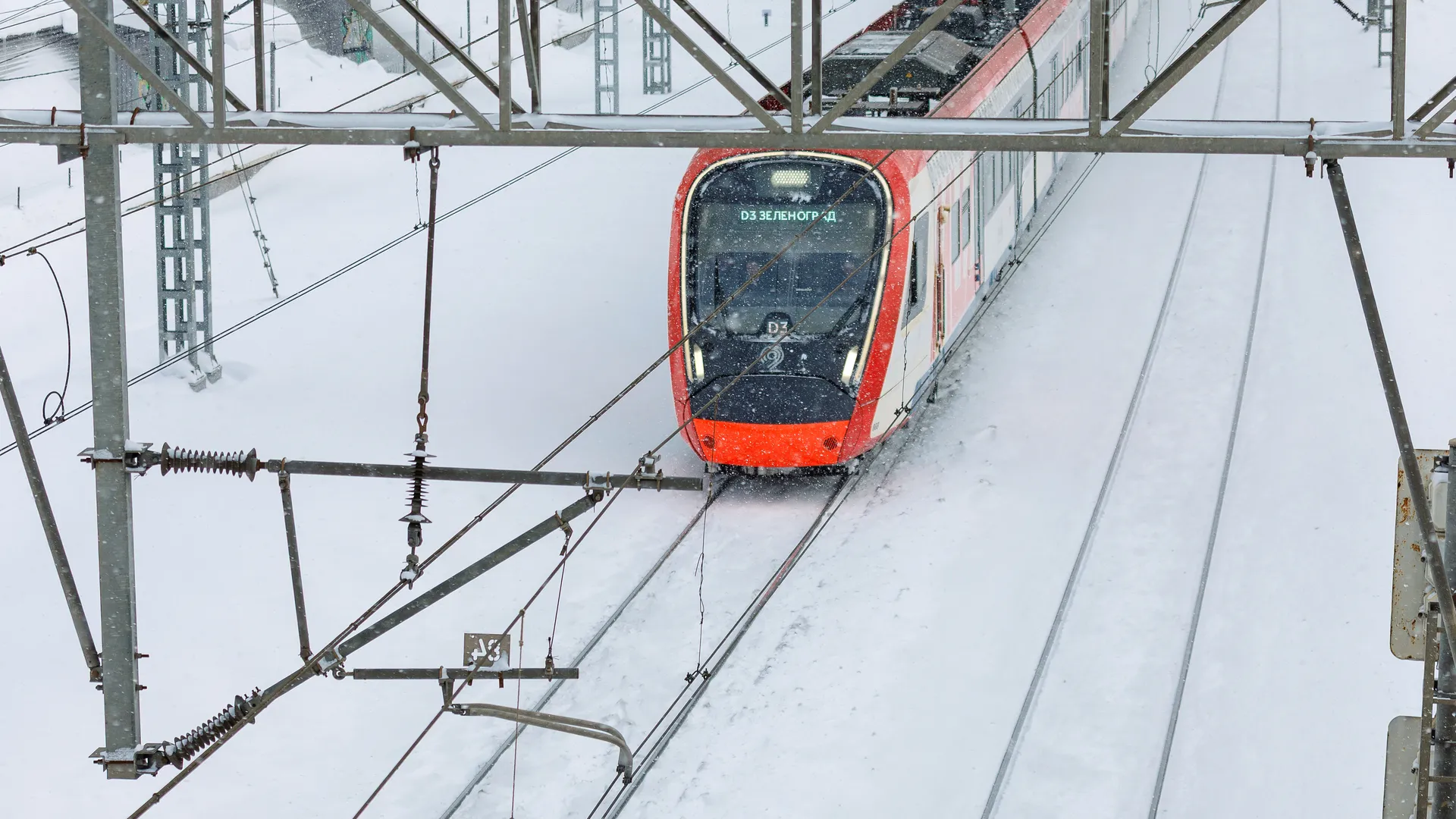 Медиасток.рф