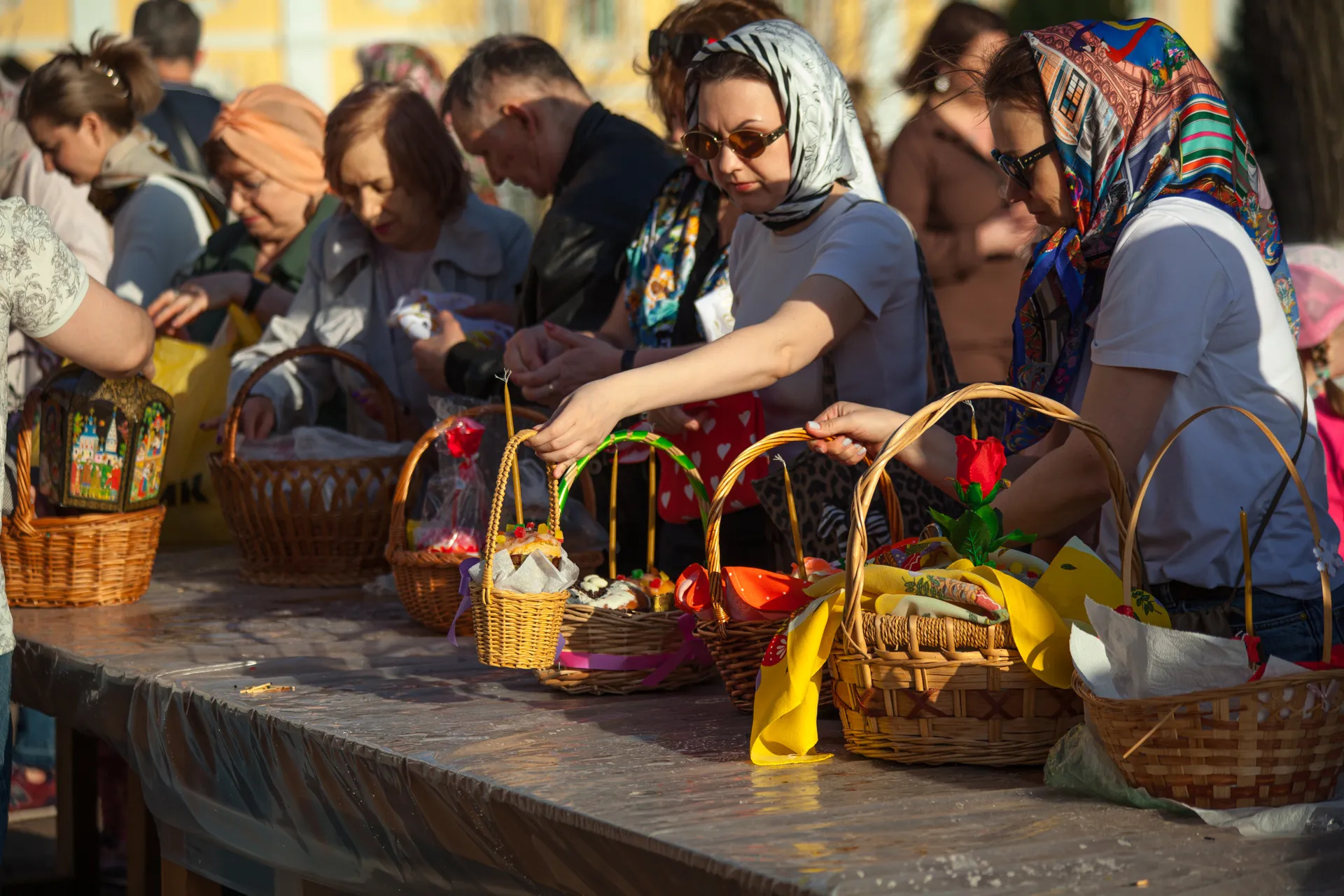 Медиасток.рф