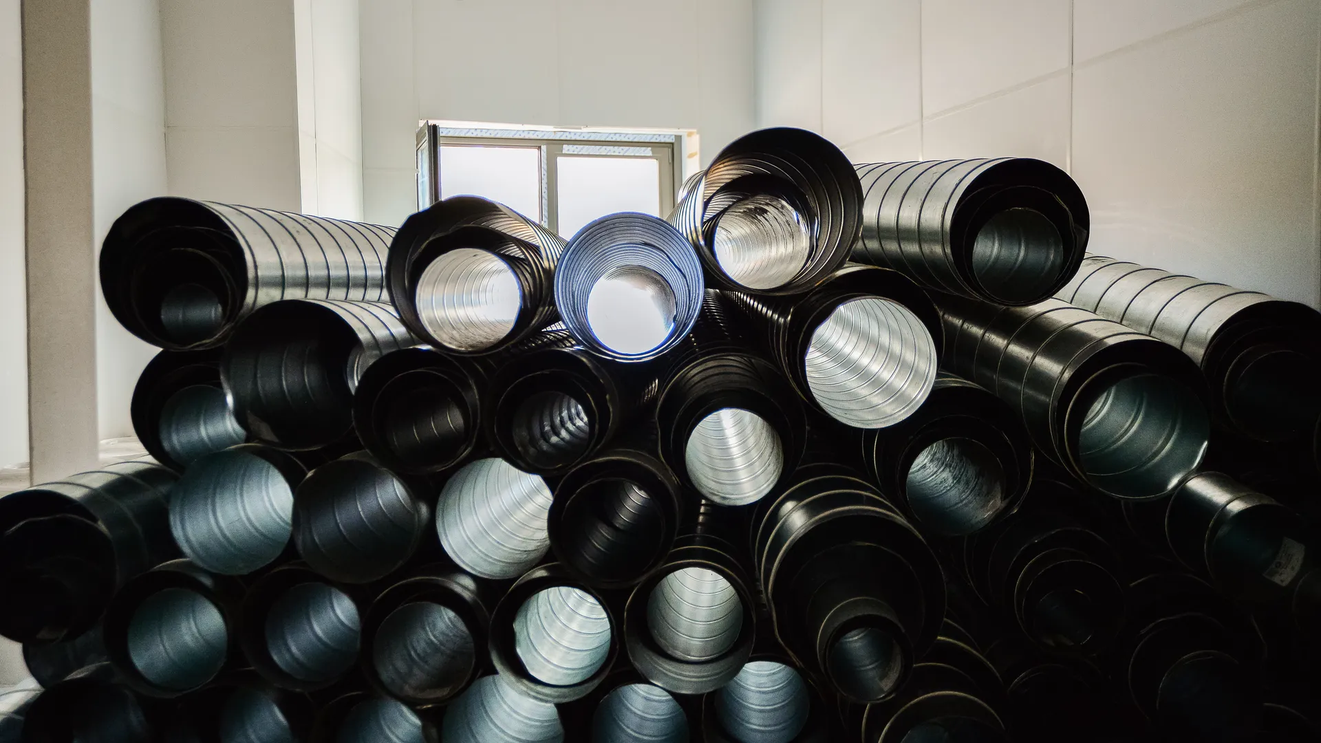 Медиасток.рф