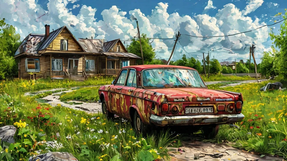 Картинка