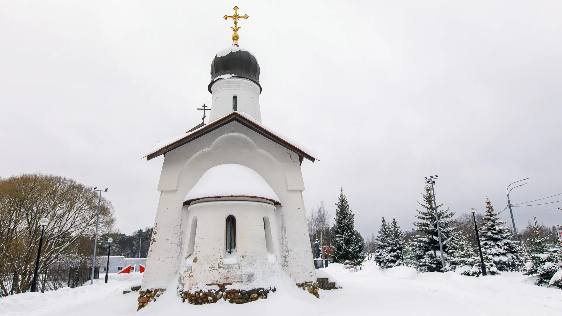 Медиасток.рф