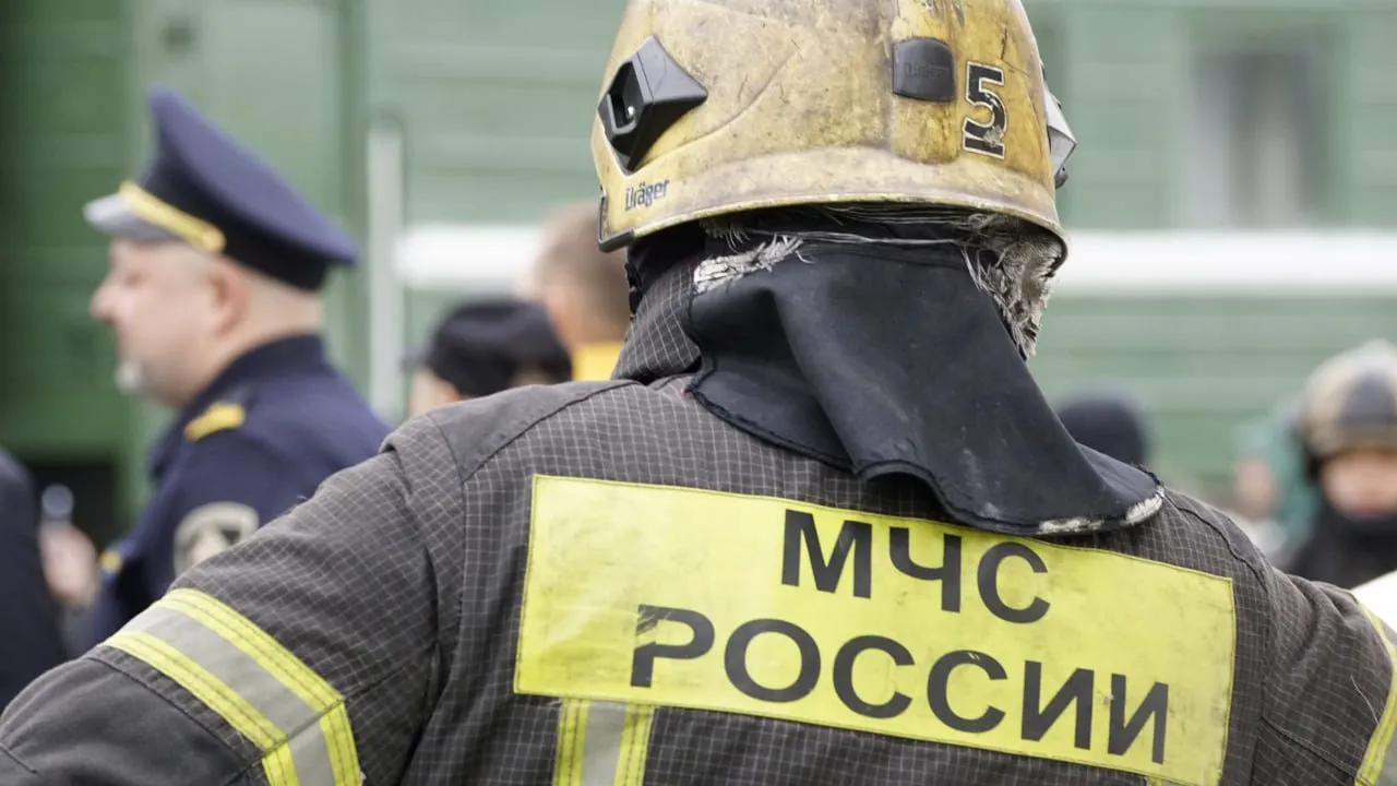 «Сургут Информ» / Екатерина Волкова