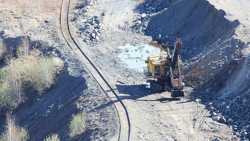 фото: poulnelson90/wikimedia