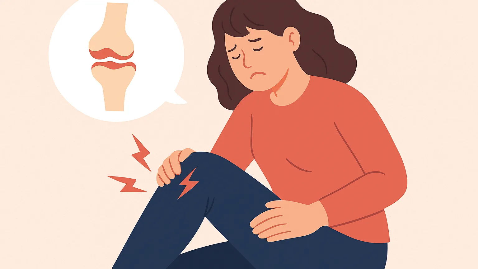 сгенерировано нейросетью ChatGPT