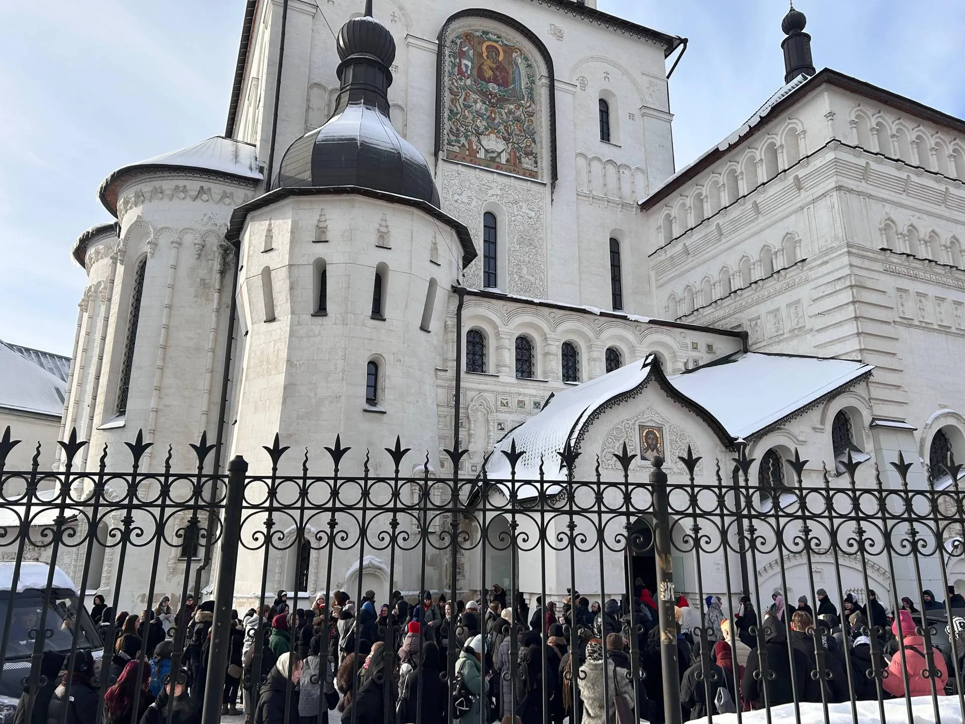 СтальМедиа / Екатерина Волкова