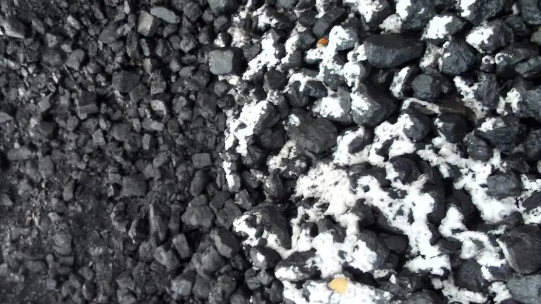 «СтальМедиа»