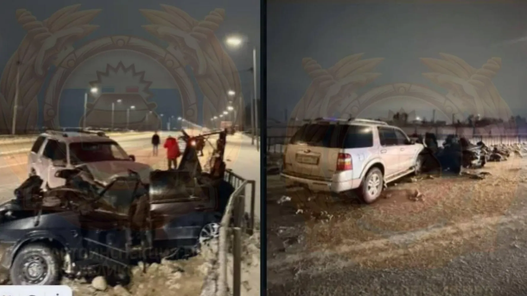 Госавтоинспекция РТ