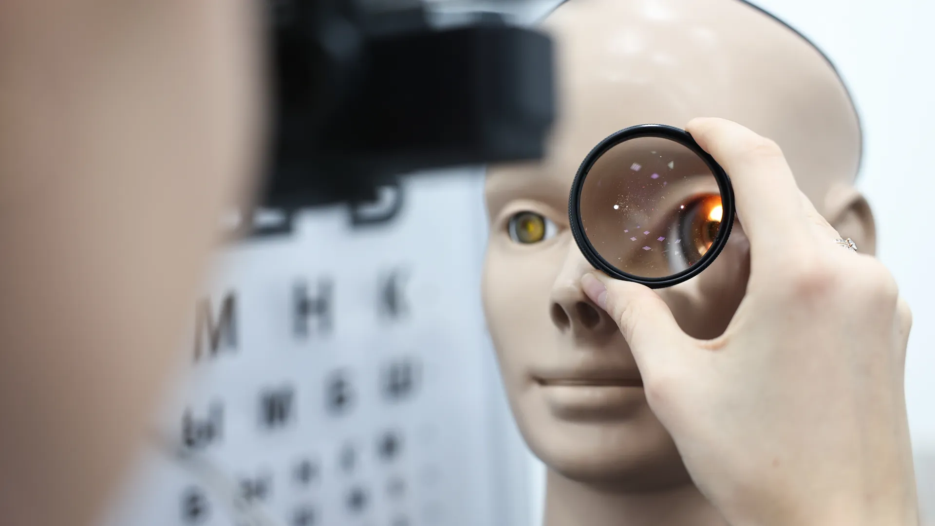 Медиасток.рф