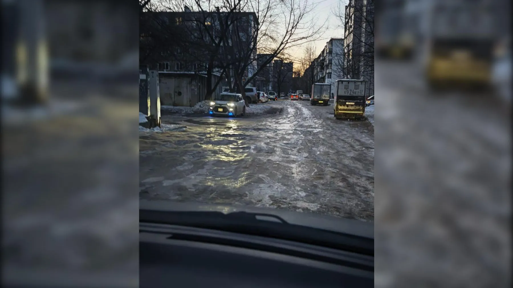 предоставлено собеседником