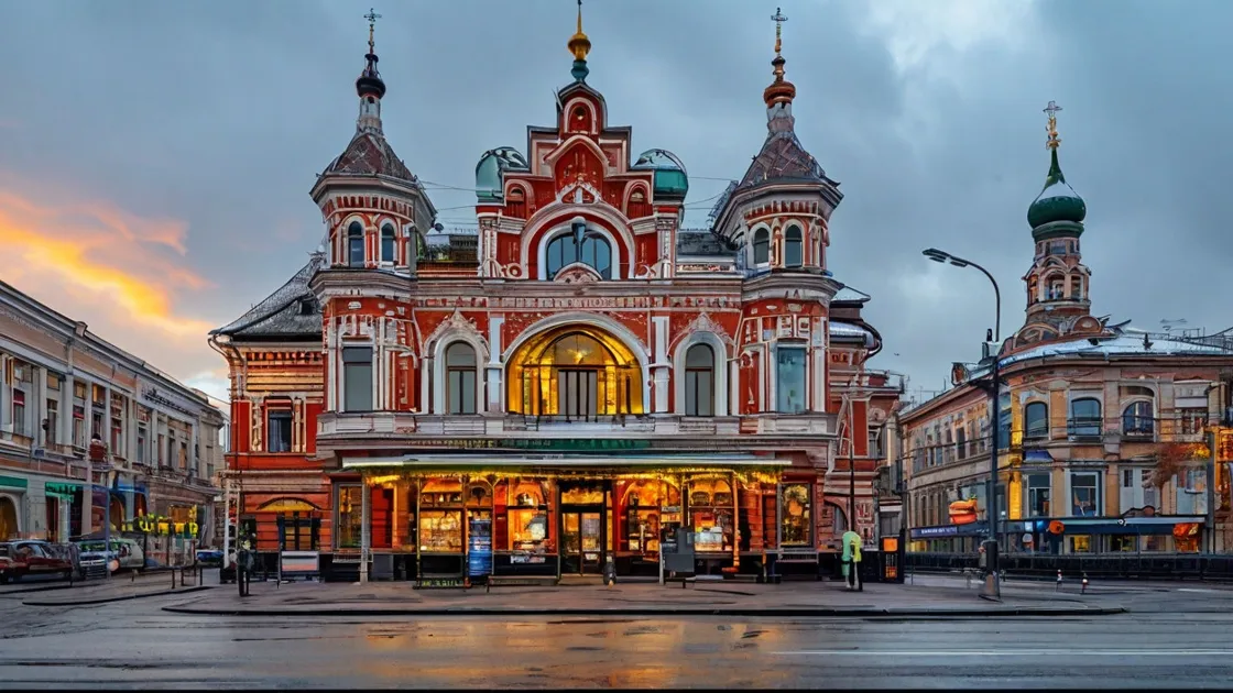 Картинка
