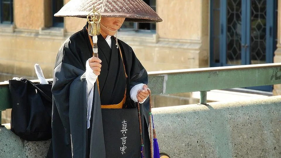 фото: Wikimedia/GuillemMedina