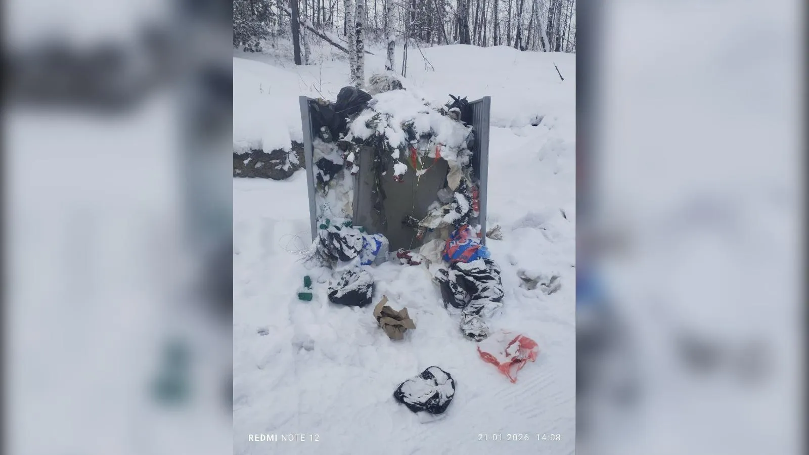 предоставлено собеседником