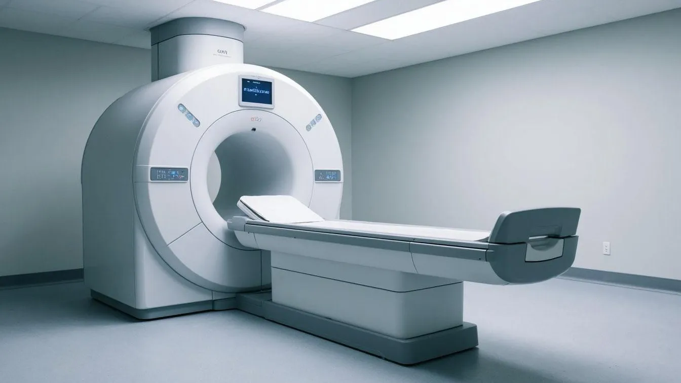 сгенерировано нейросетью ChatGPT