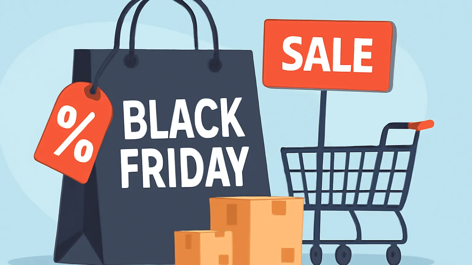 сгенерировано нейросетью ChatGPT