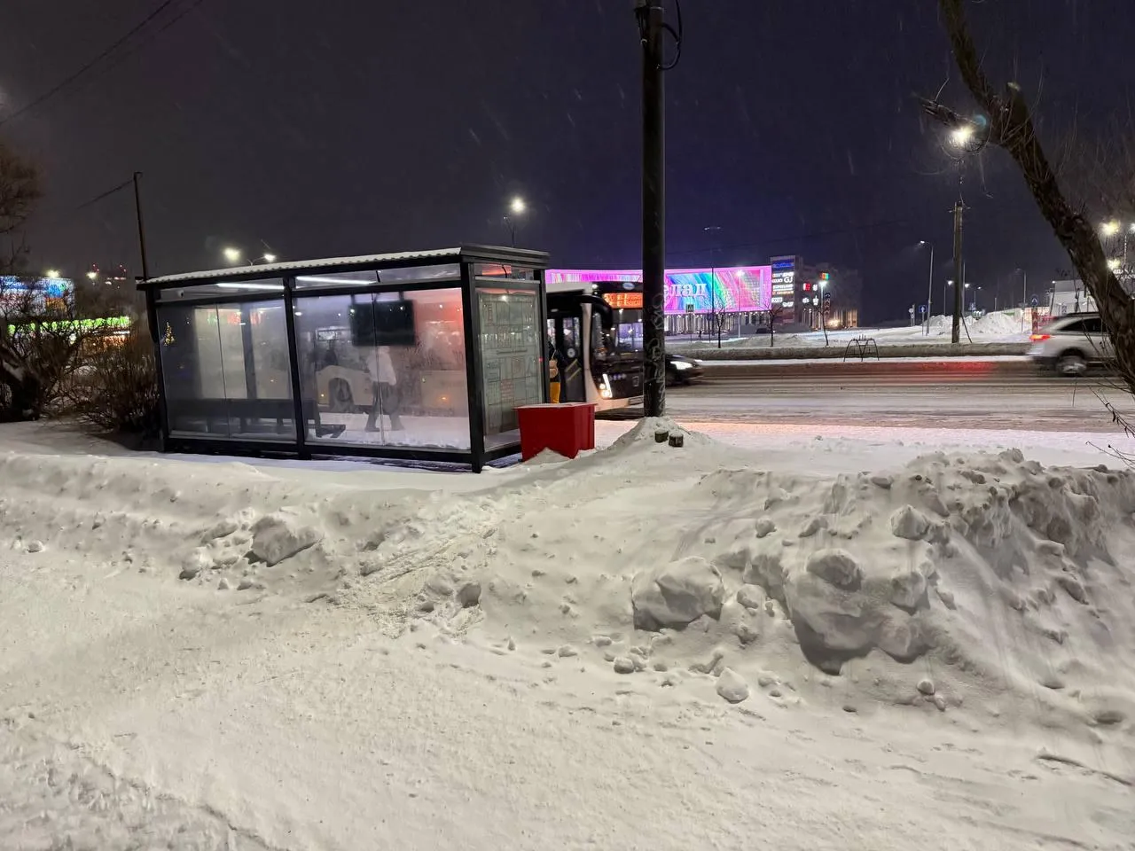 предоставлено собеседником