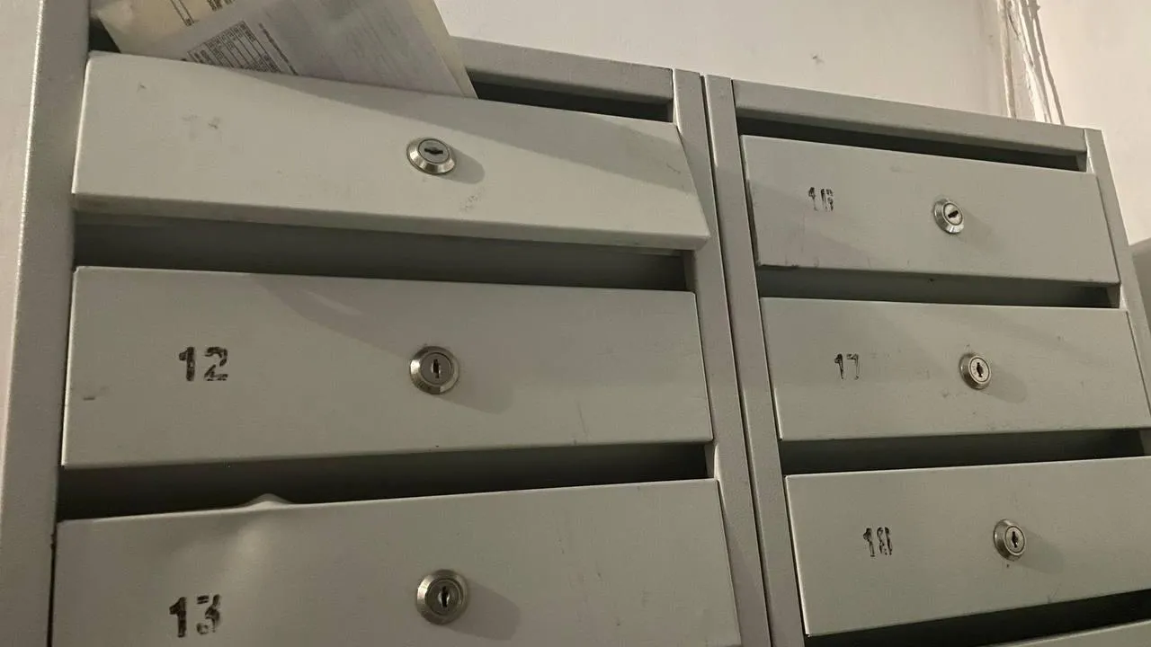 Челны Live / Екатерина Волкова