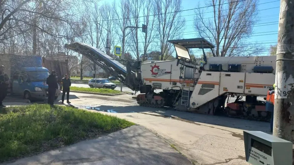 Telegram-канал Илья Сухих