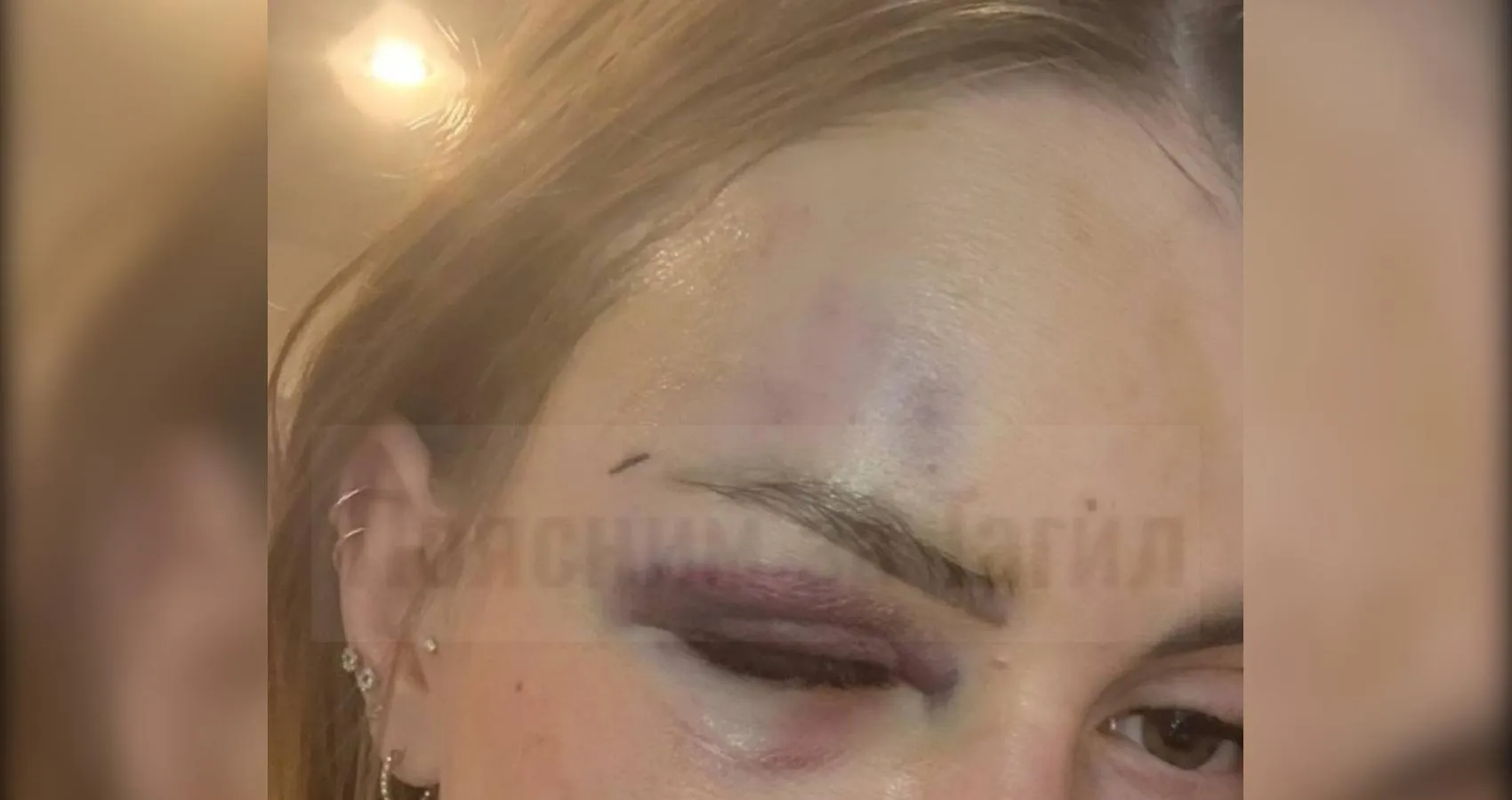 предоставлено собеседницей