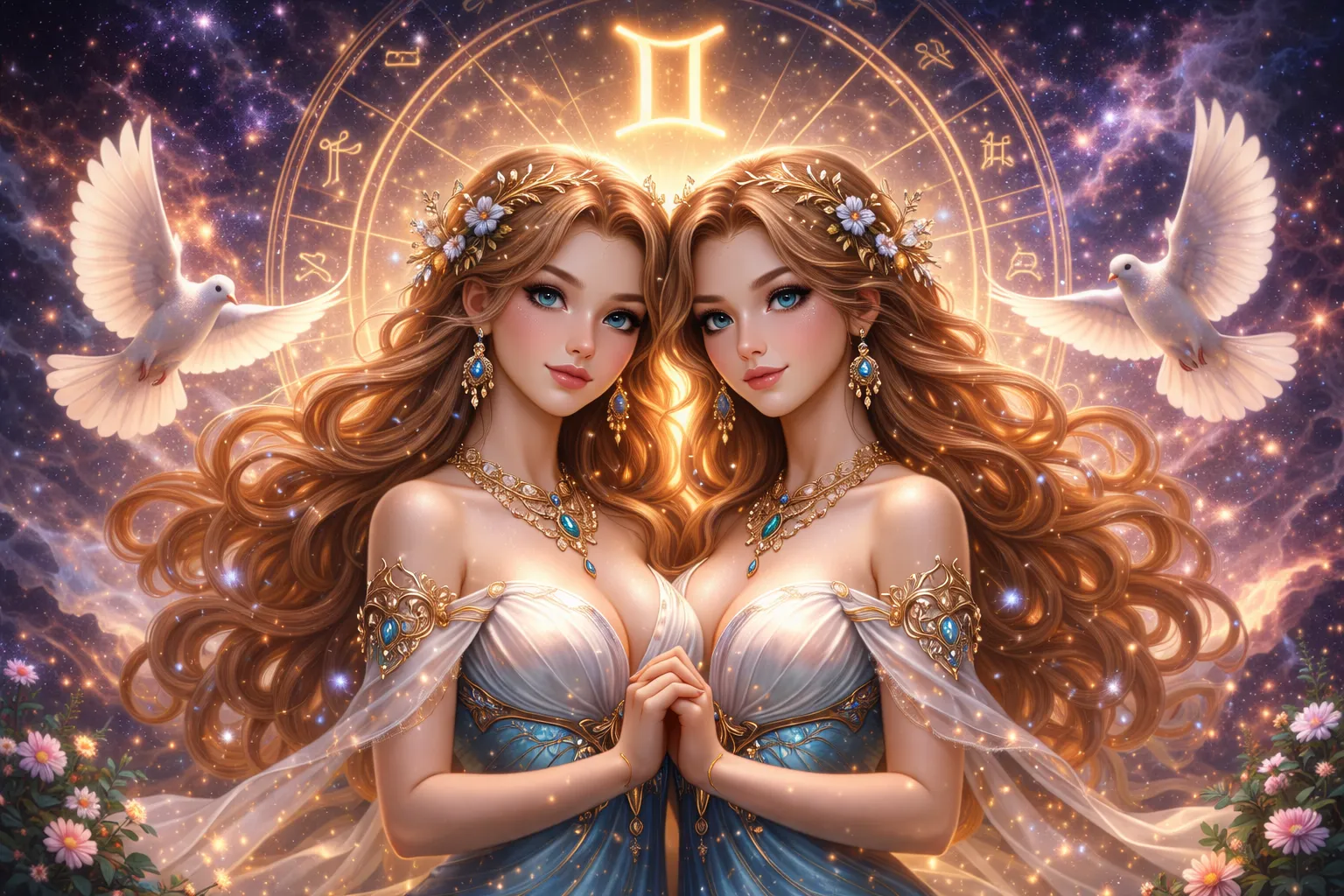 сгенерировано нейросетью ChatGPT