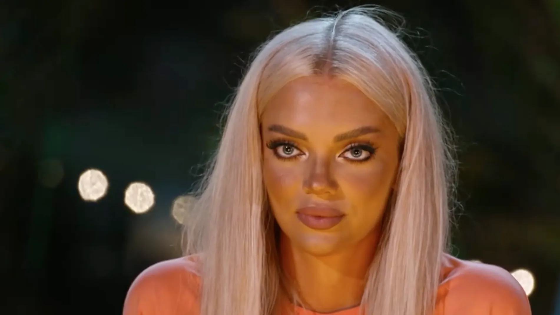 Cкриншот с видеозаписи на RuTube