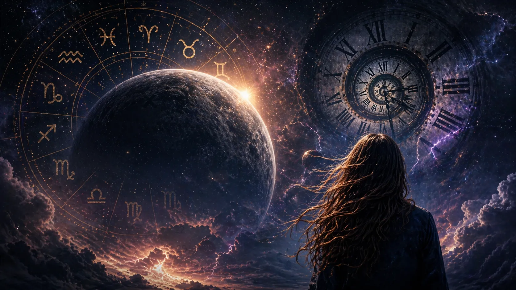 сгенерировано нейросетью ChatGPT