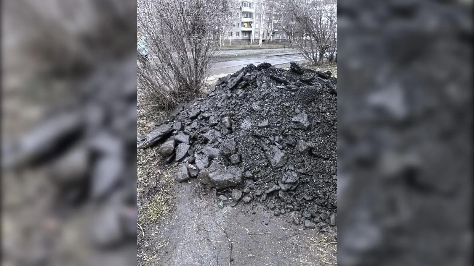 предоставлено собеседницей