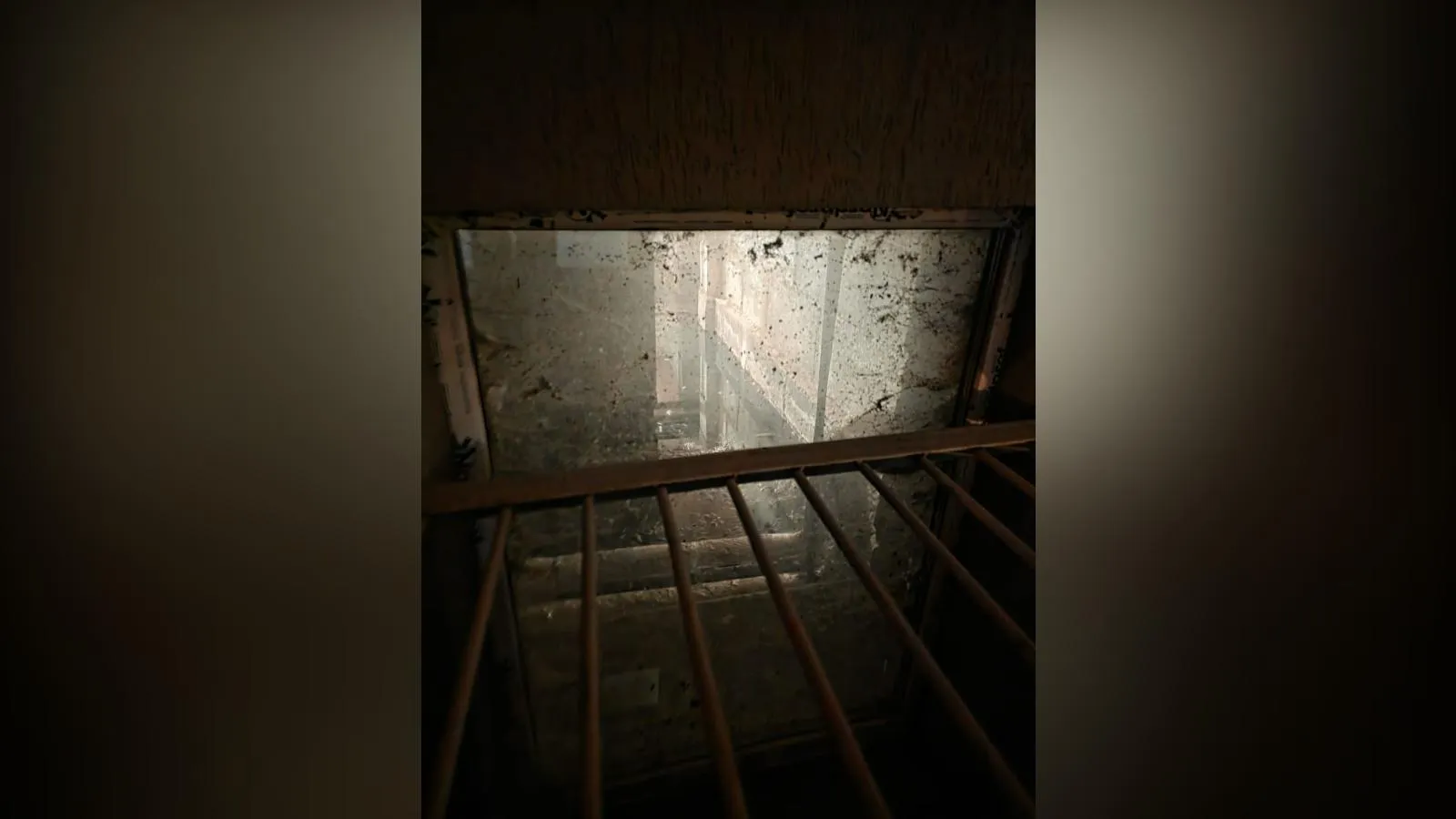 предоставлено собеседницей