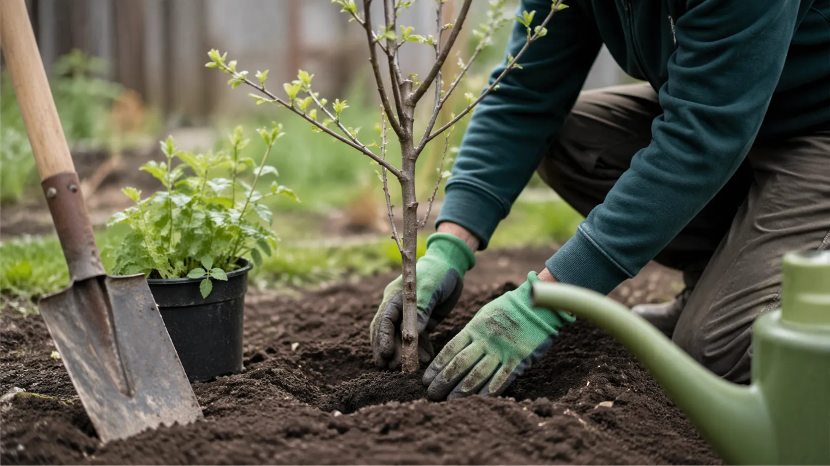 сгенерировано нейросетью ChatGPT